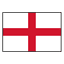 ENG