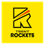 TR-M