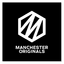 MSG-M
