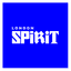 LS-M