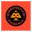 BP-M
