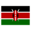 KENYA