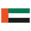 UAE