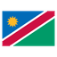 NAM