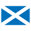 SCOT