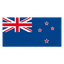 NZ