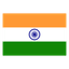 IND