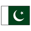 PAK