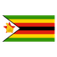 ZIM